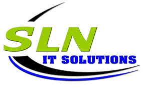 SLN It Solutions